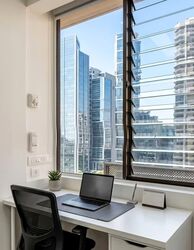 International Plaza (D2), Office #576584501